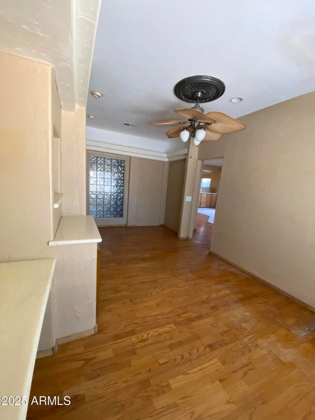 Building Photo - 3376 N 130th Ave