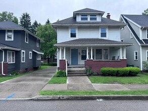 Building Photo - 230 Clark Ave
