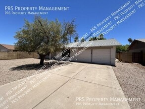 Building Photo - 5309 S River Dr