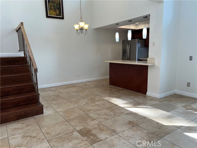 Building Photo - 3633 Cottonwood Cir