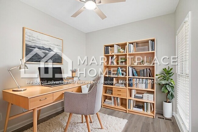 Building Photo - 257 Bonnie Sue Dr