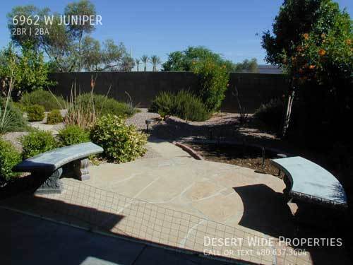 Building Photo - 6962 W JUNIPER-