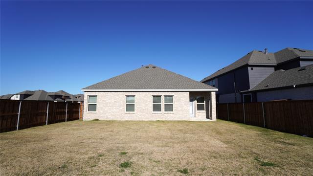 Building Photo - 1374 Chisos Wy