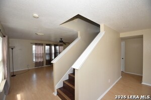 Building Photo - 83 Viking Oak