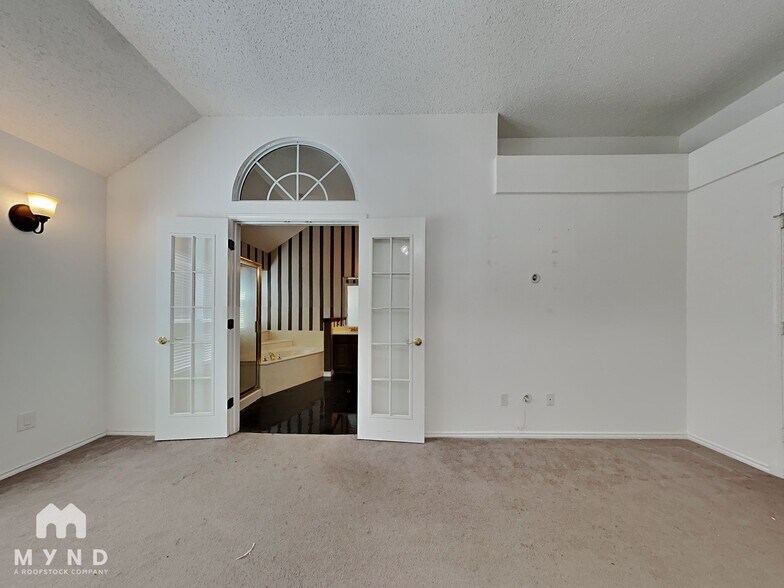 Building Photo - 951 Freshwood Ct