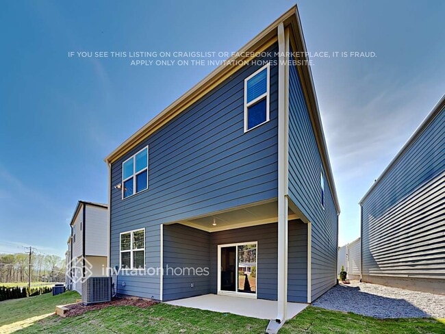 Building Photo - 113 Webster Cir