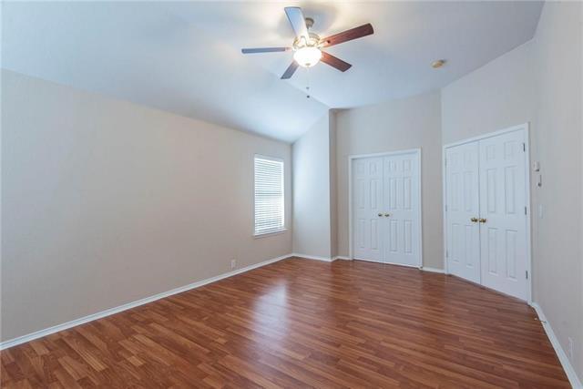 Building Photo - 11308 Blackhawk Dr