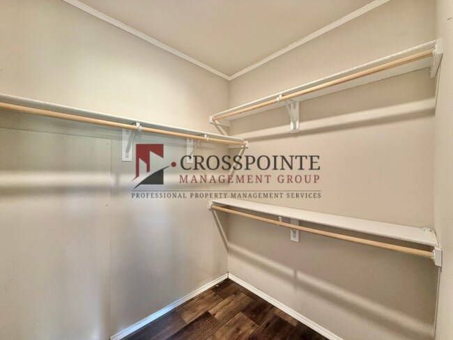 Building Photo - 13147 FM 346