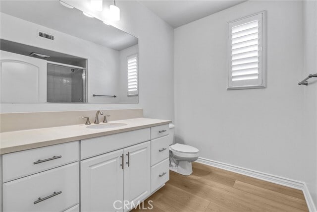 Building Photo - 130 Rose Arch