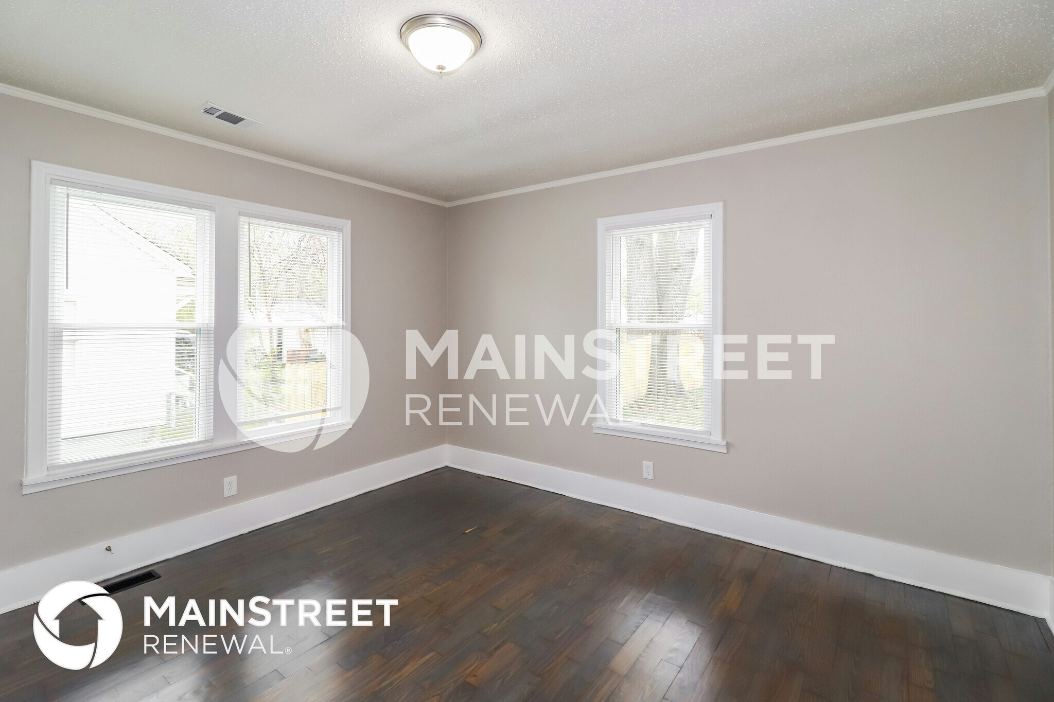 Building Photo - 3578 Faxon Ave