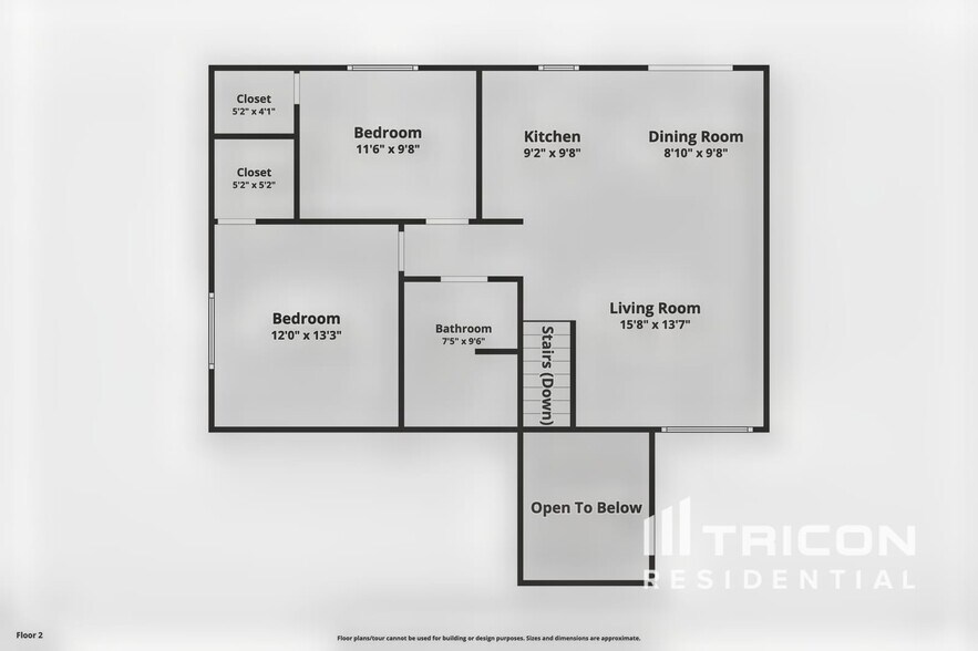 Building Photo - 7326 Lander Ave NE