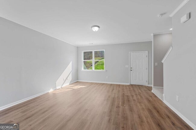 Building Photo - 2832 Laurel Ridge Cir