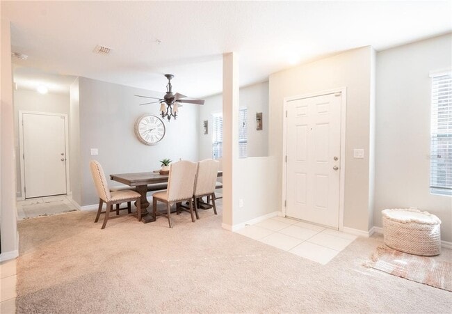 Building Photo - 3649 Seneca Club Loop