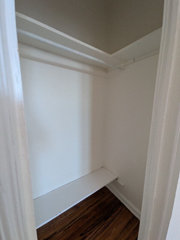 Building Photo - 52-21-5279 79th St