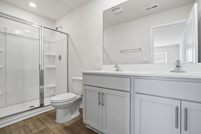 Building Photo - Brand New Home for Rent in Fuquay Varina NC | Newly Built Community