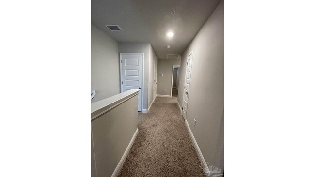 Building Photo - 6053 Royal Port Ct