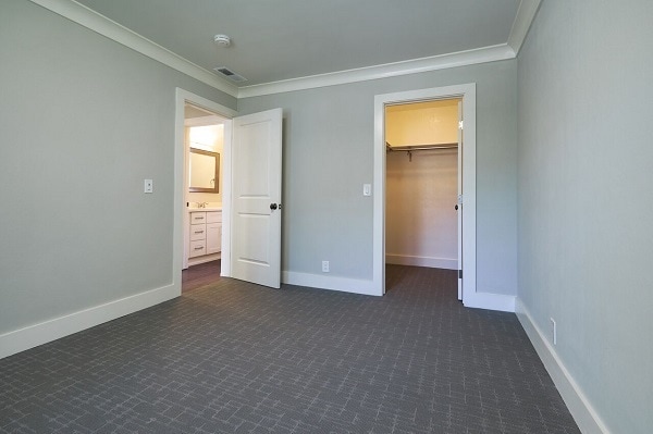 DP7 #C bed3_preview - Marquee at Diablo Pines