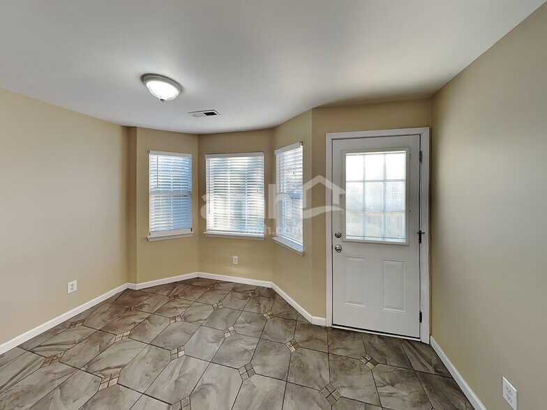 Building Photo - 2069 Prescott Way