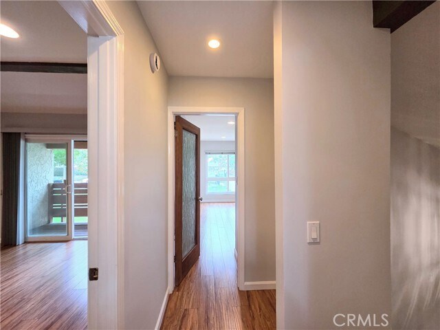 Building Photo - 3701 Country Club Dr