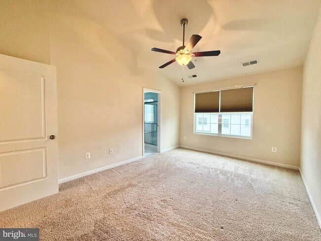 Building Photo - 3507 Sea Grass Ln