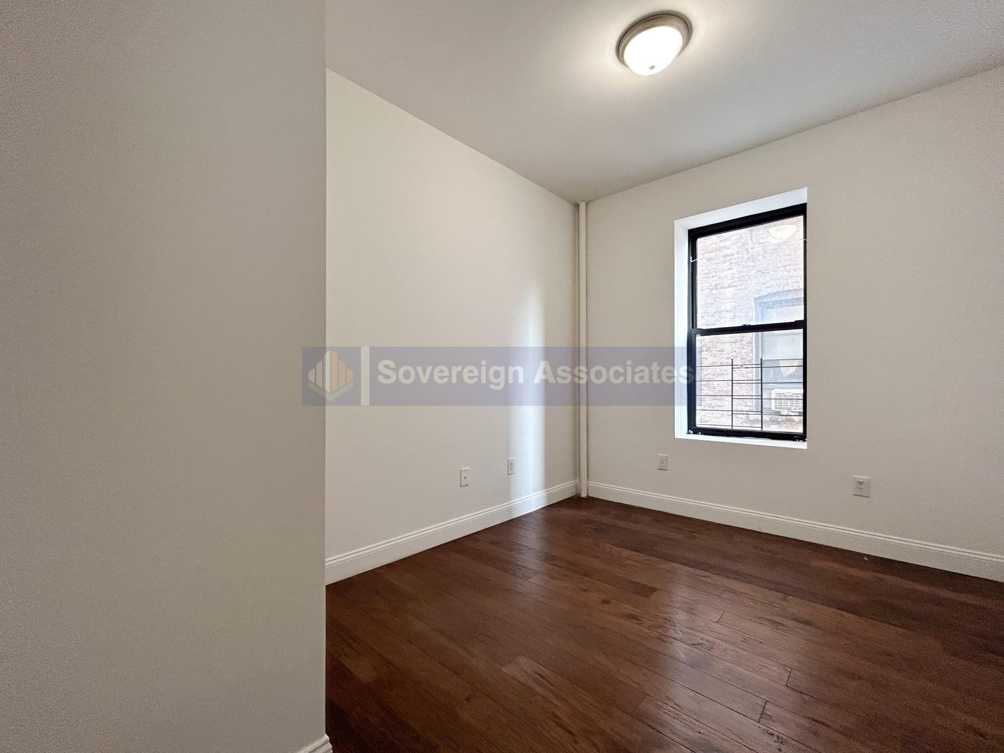 Building Photo - 285 St Nicholas Ave