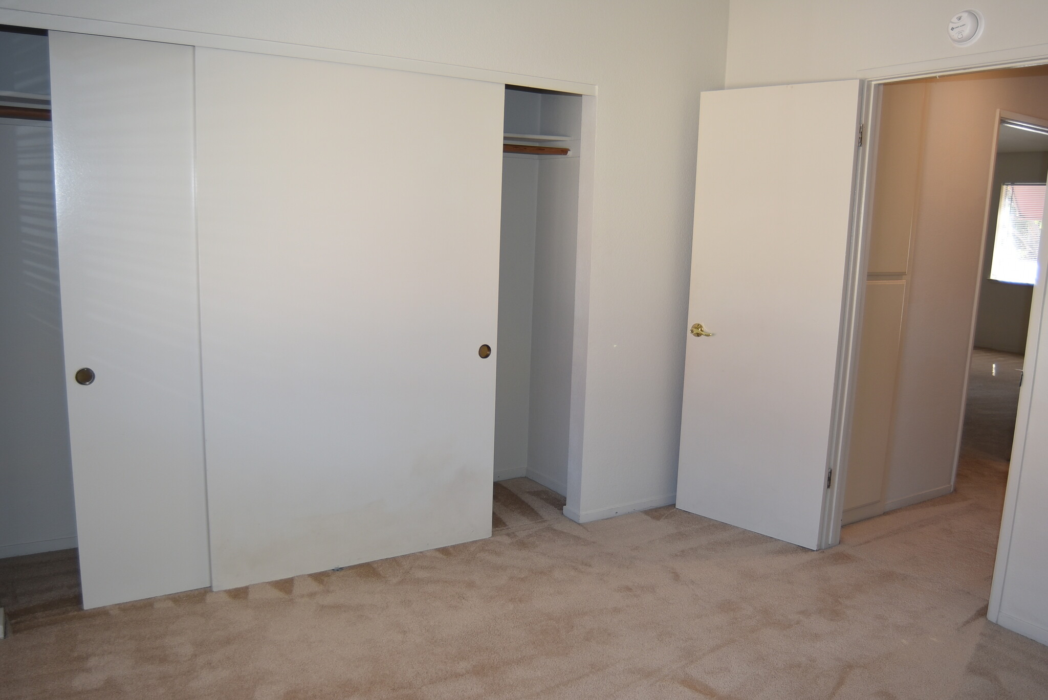 Building Photo - 109 Cityhomes Ln
