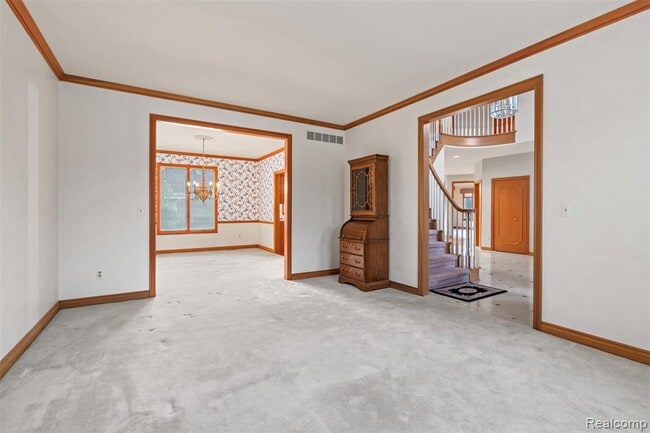 Building Photo - 40387 Emerald Ln E