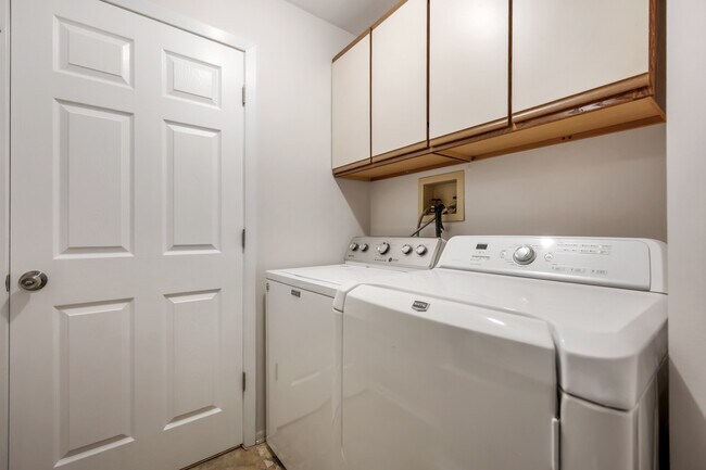 Building Photo - 164 White Branch Ct