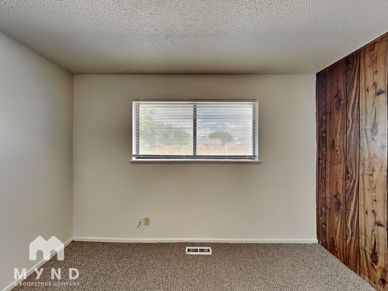 Building Photo - 3270 Probasco Way