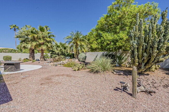 Building Photo - 24321 S Stoney Path Dr