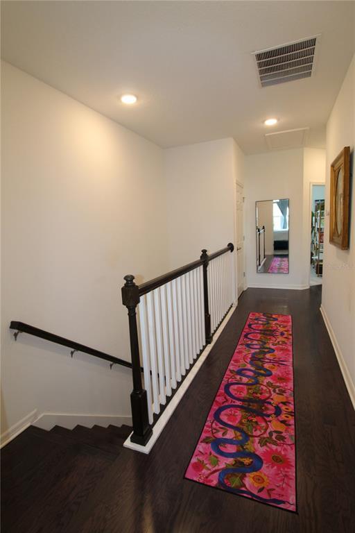 Building Photo - 4071 Via Sienna Cir