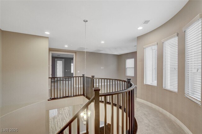 Building Photo - 12217 Nasino Ave
