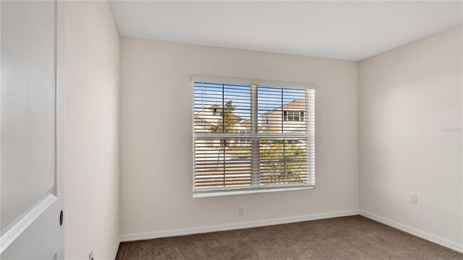 Building Photo - 16702 Carlton Pond St