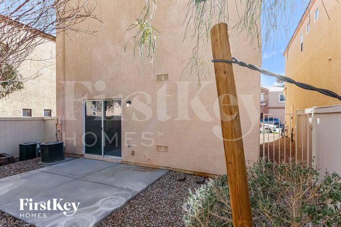 Building Photo - 6008 Salinas Canyon Ave