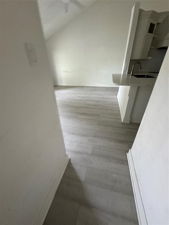 Building Photo - 3723 Westmeadow Dr