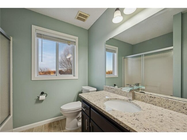 Building Photo - 3824 Tower Pond Dr