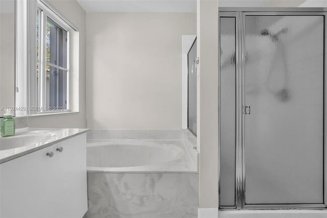 Building Photo - 1058 Tupelo Way