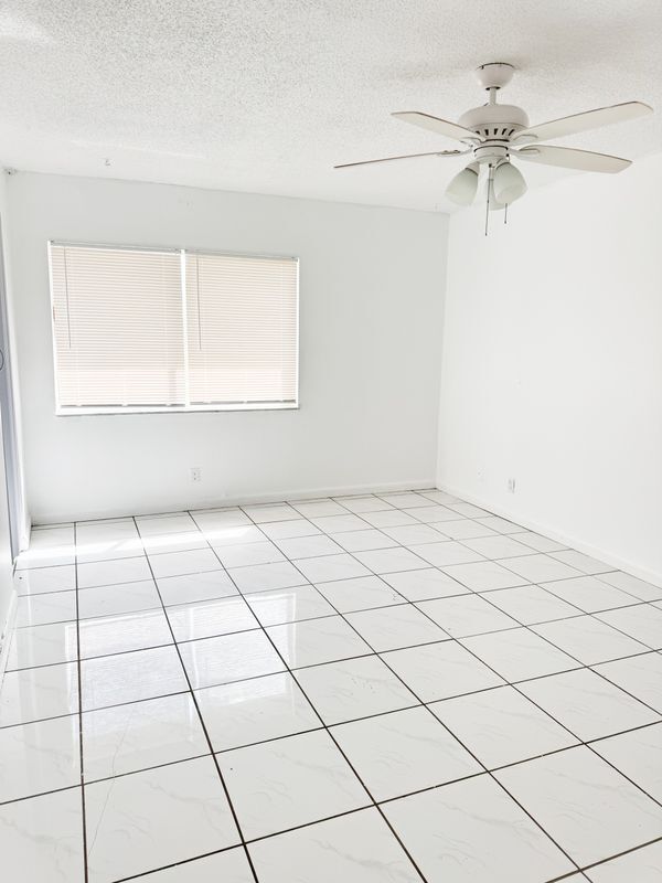 Building Photo - 2214 NW 58th Ave