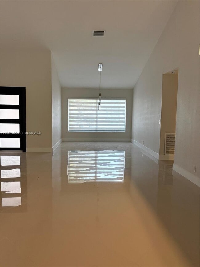 Building Photo - 16209 NW 15th St