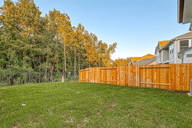 Building Photo - 493 Longleaf Pine Dr