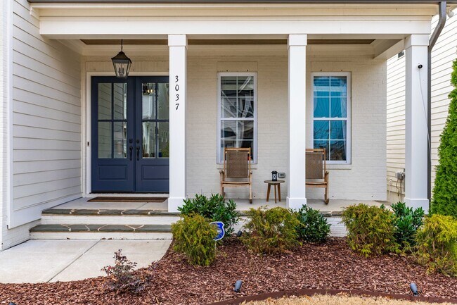 Building Photo - Incredible 5BD, 5BA North Raleigh Home with Bonus Room and Exercise Space