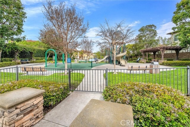 Building Photo - 8001 S Ocean Bluff Dr