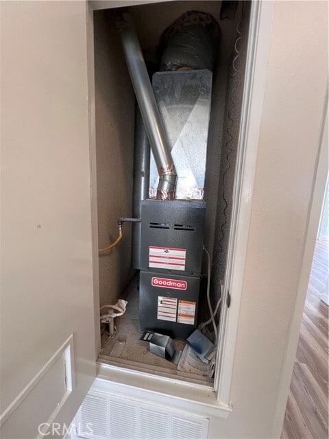 Building Photo - 9244 Ramona St