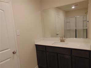 Building Photo - 4244 Texas Sage Dr