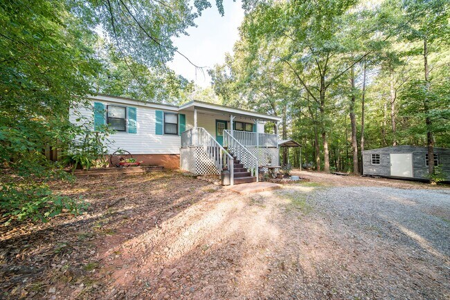 Building Photo - 3 Bedroom 2 bath Harris County