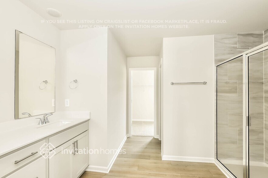 Building Photo - 1522 Cherry Seed Ct