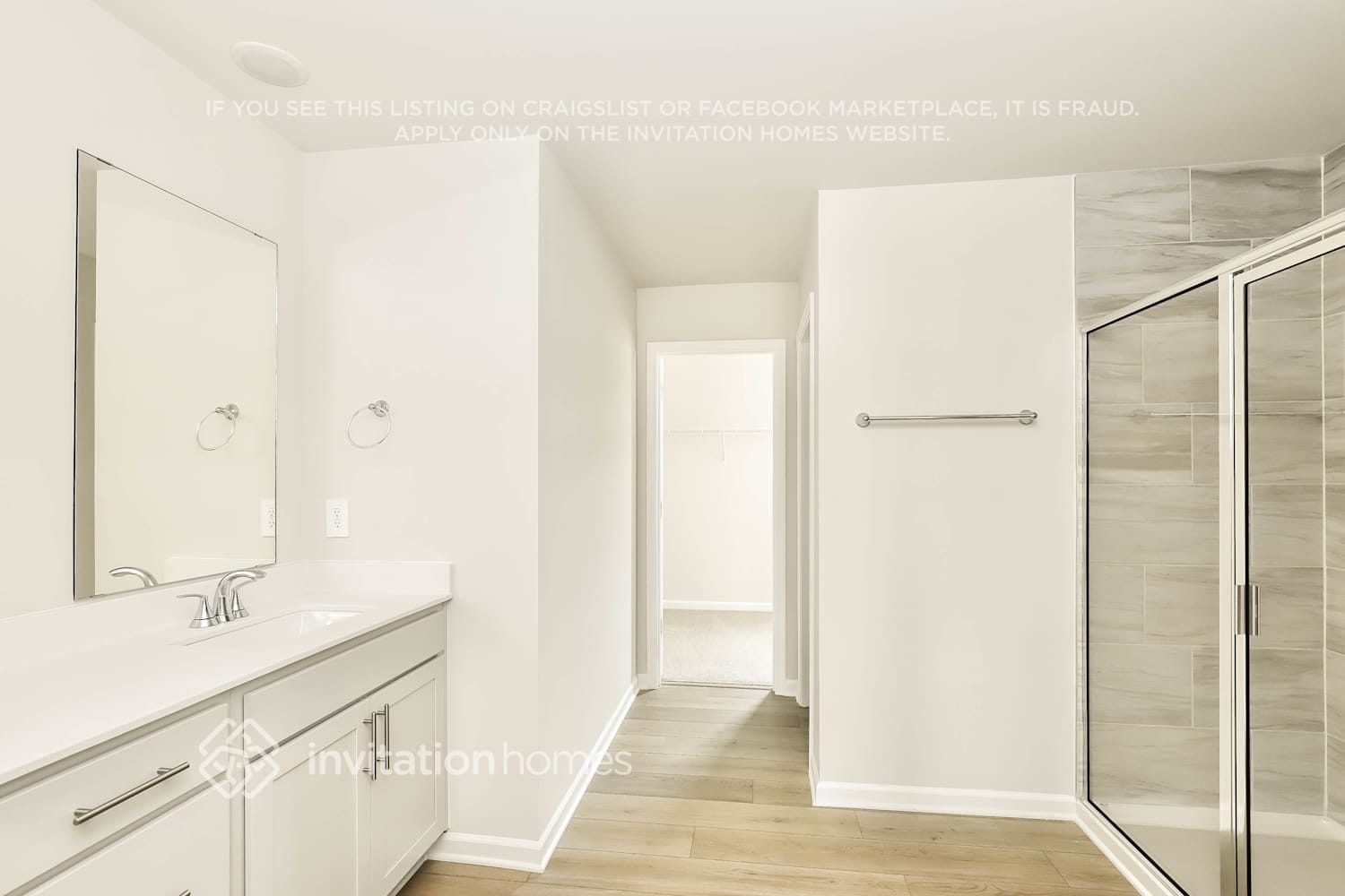 Building Photo - 1519 Cherry Seed Ct