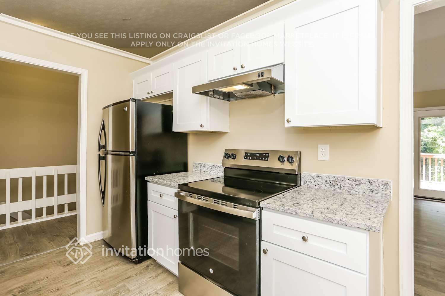 Building Photo - 261 Rustic Ridge Dr NE