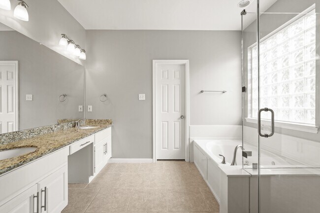 Building Photo - 11527 Ruby Canyon Ln