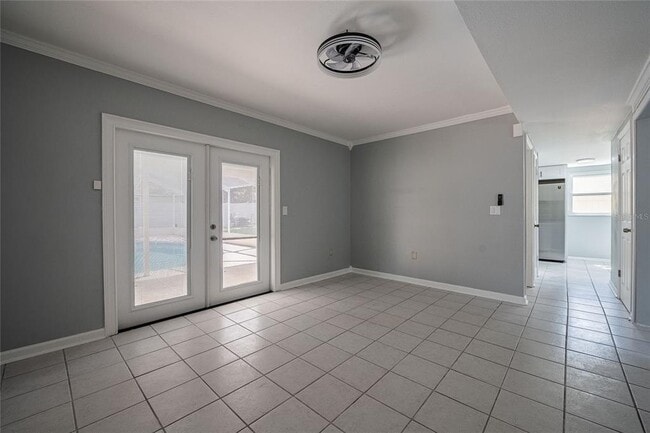 Building Photo - 4134 El Camino Real E